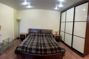 квартира за адресою Перемоги просп., 87