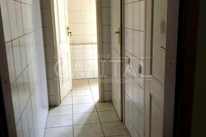 комерційна за адресою Дмитрівська вул., 44б