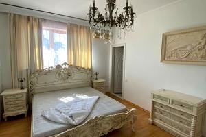 квартира за адресою Футуристів пров., 8