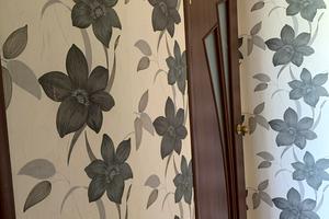 квартира за адресою Семафорна вул., 46