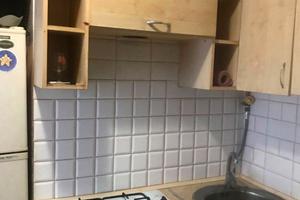квартира по адресу Богданова пер., 3