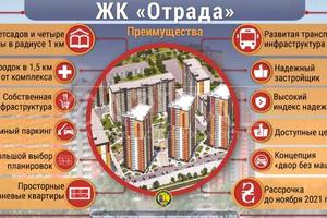 комерційна за адресою Відрадний просп. (Чубаря), 93/2
