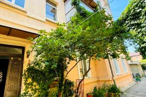 квартира по адресу Базарная ул., 13