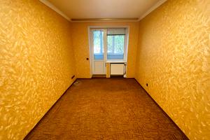 квартира по адресу Сергея Амброса ул., 149
