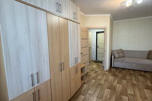 квартира по адресу Натальи Ужвий ул., 100
