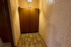 квартира за адресою Панаса Мирного вул., 28/3