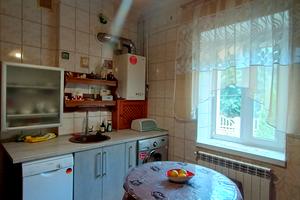 будинок за адресою провулок Козака Рога, 5