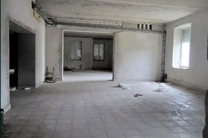 комерційна за адресою Героїв Чорнобиля вул., 3