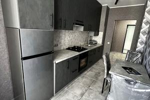 квартира за адресою Зоряна вул., 1а