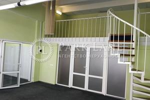 комерційна за адресою Ґарета Джонса вул. (Сім'ї Хохлових), 15