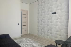 квартира за адресою Лісогринівецька вул., 34-А