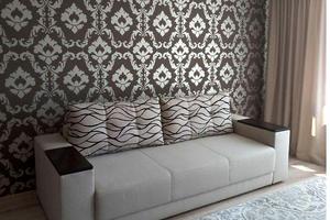 квартира за адресою Кармелюка вул., 5