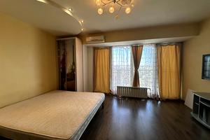 квартира по адресу Александра Поля просп. (Кірова), 27-Д