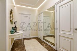 будинок за адресою Ясногірська вул., 37