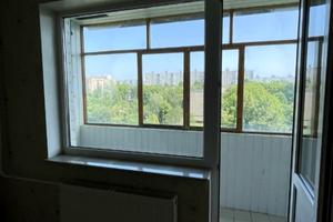 квартира за адресою Нескорених вул. (Героїв Праці), 48д