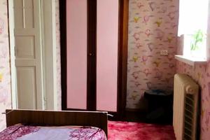 дом по адресу Луговський пров.