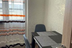 квартира по адресу Железняка ул., 12