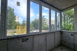 квартира за адресою Героїв Дніпра вул., 53/3