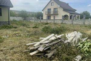 будинок за адресою Соборності