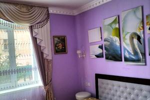 квартира за адресою Марка Каганця вул., 18