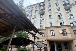 коммерческая по адресу Щекавицкая ул., 30/39