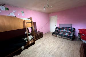 квартира по адресу Коробова ул., 8