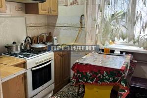 квартира за адресою с. Красносілка, Куяльницька, 2