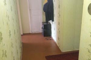 квартира за адресою Свободи вул., 3а