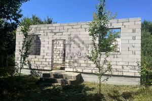 ділянка за адресою Травнева