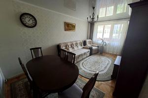 квартира по адресу Галицкая ул., 147