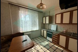 квартира по адресу Героев просп., 21