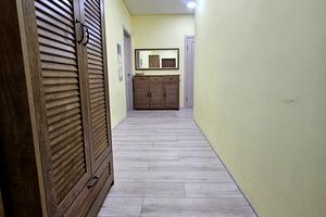 квартира за адресою Маріїнська вул., 5