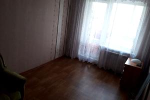 квартира за адресою Валентинівська вул. (Блюхера), 21б
