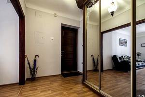 квартира за адресою Січових Стрільців вул. (), 5