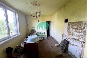 будинок за адресою Івано-Франківськ, Кондукторська вул., 56