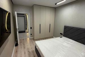 квартира по адресу Щирецкая ул., 30