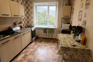 квартира за адресою Соборності просп., 19