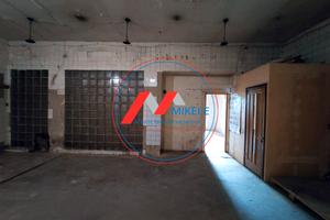 коммерческая по адресу Елены Телиги ул., 53