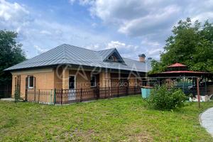 будинок за адресою Берегова вул., 16
