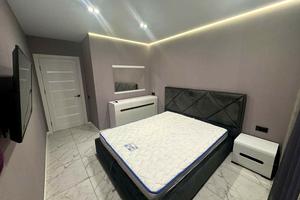 квартира за адресою Набережна Перемоги вул., 42с