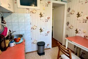 квартира за адресою 23 Вересня вул., 3