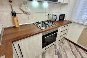 квартира за адресою Ювілейний просп., 69