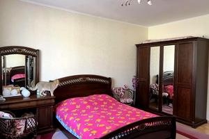 будинок за адресою с. Святопетрівське, Грушевського вул.