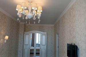 квартира за адресою Генуезька вул., 5