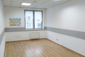 комерційна за адресою Січових Стрільців вул., 23