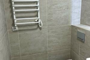 квартира за адресою Подільська вул., 10/4