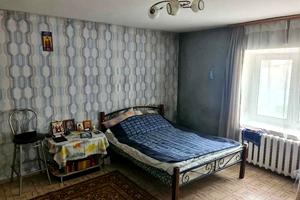 будинок за адресою с. Фонтанка, Олега Кошевого вул.