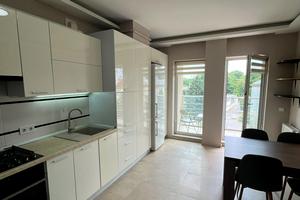 квартира за адресою Тершаківців, 1
