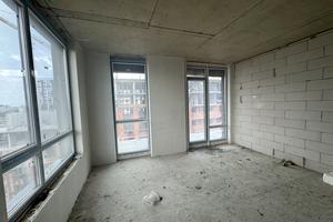 квартира по адресу Романа Левицкого ул., 1А
