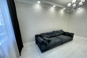 квартира за адресою Курортний пров., 2